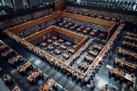 asia top 10 library|8 Incredible Libraries in Asia .